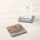 Search for thanksgiving coasters Christian