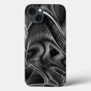 Search for grey background iphone cases Black