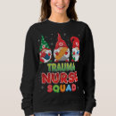 Search for ugly nurse christmas sweater hoodies Trend