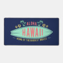 Search for surfboard mousepads Ocean