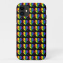 Search for female iphone cases Lesbian
