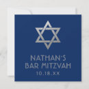 Search for bar mitzvah party decor Modern