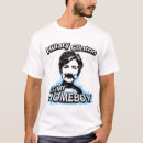 Search for homegirl clothing Election
