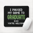 Search for senior electronics Graduation