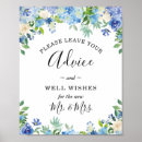 Search for advice and well wishes signs Greenery