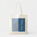 Search for azure bags Elegant