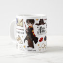 Search for kids face mugs Cartoon