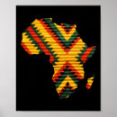 Search for african women art Black history people