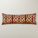 Search for knot cushions Scottish