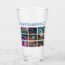 Search for logo pint glasses Fantasy