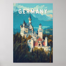 Search for berlin wall art posters Germany flag