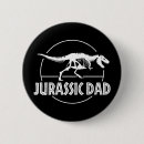 Search for jurassic badges Humour