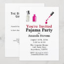 Search for nailed it birthday invitations Cute