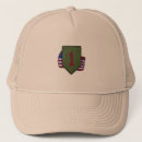 Search for vietnam veteran hats Army