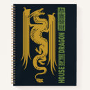 Search for chinese new year notebooks Tv series