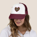 Search for shapes hats Modern