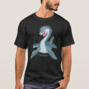 Search for plesiosaurus Cute