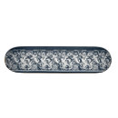 Search for backdrop skateboards Decorative