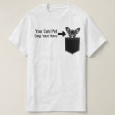 Search for memorial for pets tshirts Memories