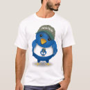 Search for twitter bird tshirts Nature