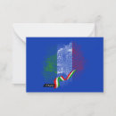 Search for italy note cards Europe