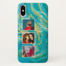 Search for green agate iphone cases Girly