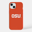 Search for college sports iphone cases Oregon state university