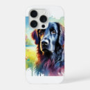 Search for coats iphone cases Cute