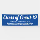 Search for college graduation High school