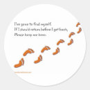 Search for find stickers Inspirational