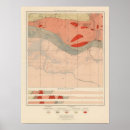 Search for geology posters Shown