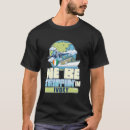 Search for trippin tshirts Matching