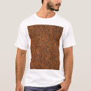 Search for textur tshirts Rust