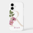 Search for last name iphone cases Trendy