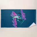 Search for 80s beach towels Nostalgia