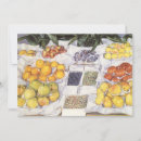 Search for veganize invitations Farmers market