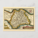 Search for devon postcards England