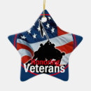 Search for coast guard christmas tree decorations Army