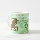 Search for capricorn traits mugs Astrology