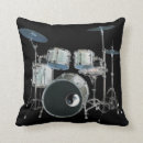 Search for drummer cushions Instruments