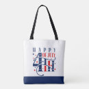 Search for happy bags Blue