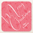 Search for christmas coasters Merry