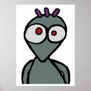 Search for avatar posters Cute