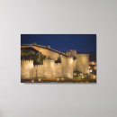 Search for spain canvas prints Colour