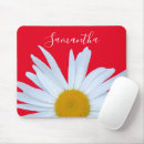 Search for simplistic mousepads Elegant
