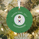 Search for korea christmas tree decorations Republic of korea