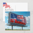 Search for america postcards Patriotic