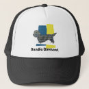 Search for tri hats Animal