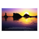 Search for christian birthday posters Scripture