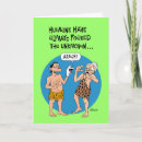 Search for 73 year birthday cards Funny